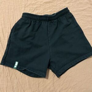 Daily Drills Sweat shorts